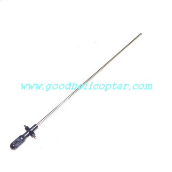 jts-828-828a-828b helicopter parts inner shaft